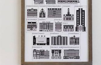 Minutes to Opry, Airport & Broadway - Foto 46