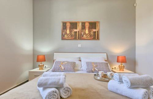 Villa Zminj 1404 - Foto 131