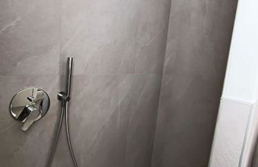 Appartamento Casa Alice - Foto 15