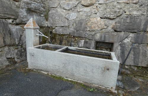 Appartamento con vista pazzesca sul Gran Paradiso - Foto 29