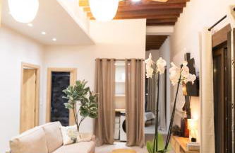 La casa de las flores - Photo 15