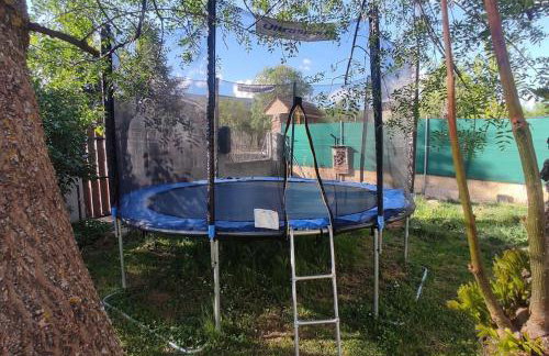 La casa del fresno - Foto 21