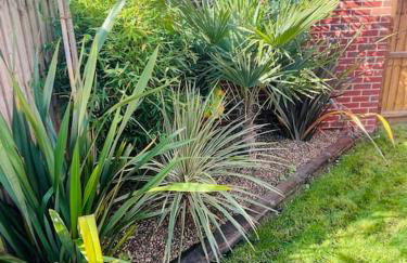 Stunning! Beautiful contemporary property in Holt, Norfolk - Photo 7