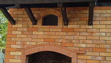 Gacka Valley - Foto 5