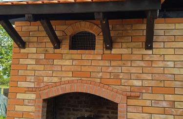 Gacka Valley - Foto 5