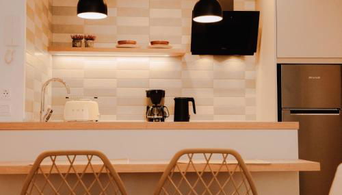 Tierrazul Art Boutique Rose Sweet Suite - Foto 5