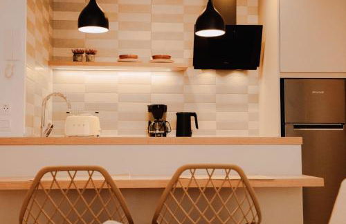 Tierrazul Art Boutique Rose Sweet Suite - Foto 5