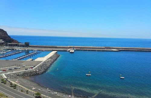 Apartamento Puerto Estaca 1 - Foto 25