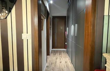 Giraffe art Ducati BLQ apartment - Foto 31