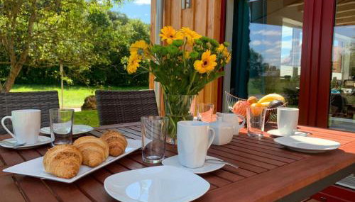 Naturapartments Birkenreuth - Foto 5