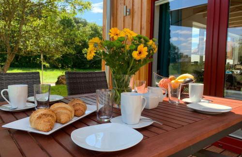 Naturapartments Birkenreuth - Foto 5