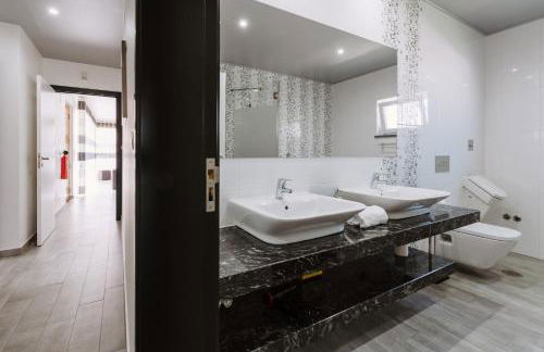 Barrocas Village - Sardento - Foto 45