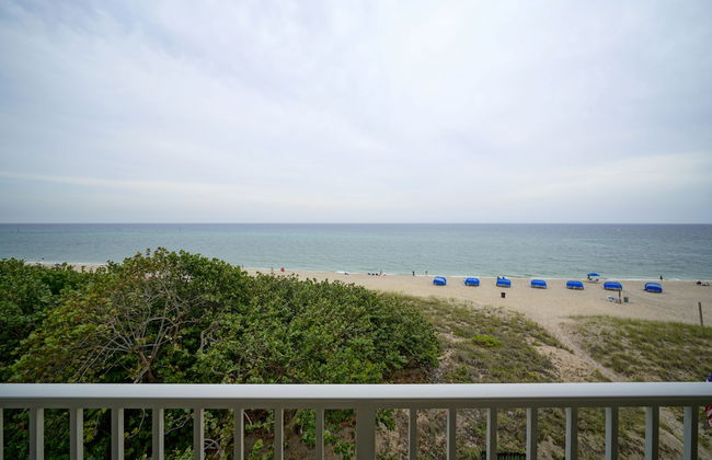 La Costa Beach Club - Foto 69