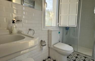 Villa Rosa bella - Foto 11