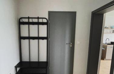 Apartamenty Pod Kątami - Foto 36