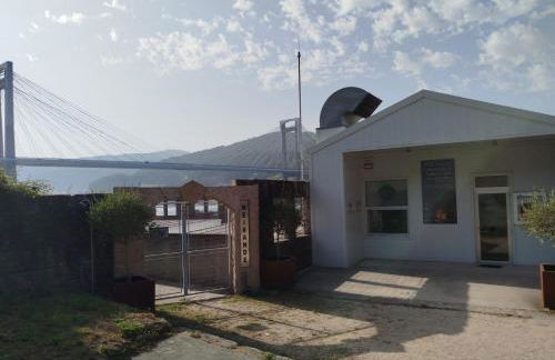 A Casiña de Rande - Foto 29