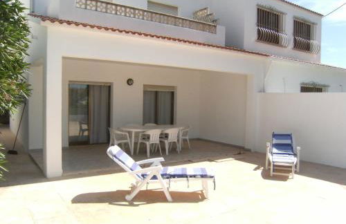 Villa Moreras - Foto 3