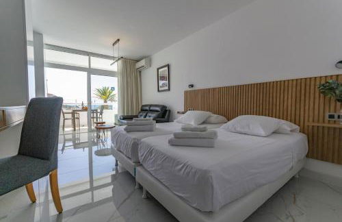 Apartamento Tobago - Puerto Rico - Foto 8