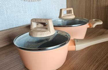 Studio Elegante Metrô Butantã - USP - Pinheiros - MorumBis - Foto 44