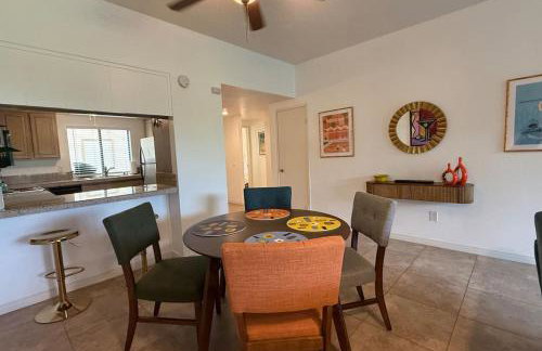 Sunrise Alejo Hideaway - Foto 13