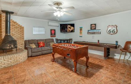Family fun 4bed 2bath with pool - Foto 2