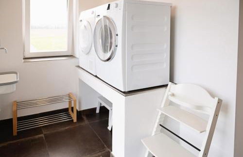 HeiDeluxe Landhaus mit Sauna - Foto 20