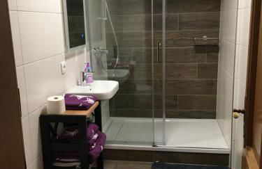 Rhöner Sternenhimmel FeWo 1 und 2 - Foto 26