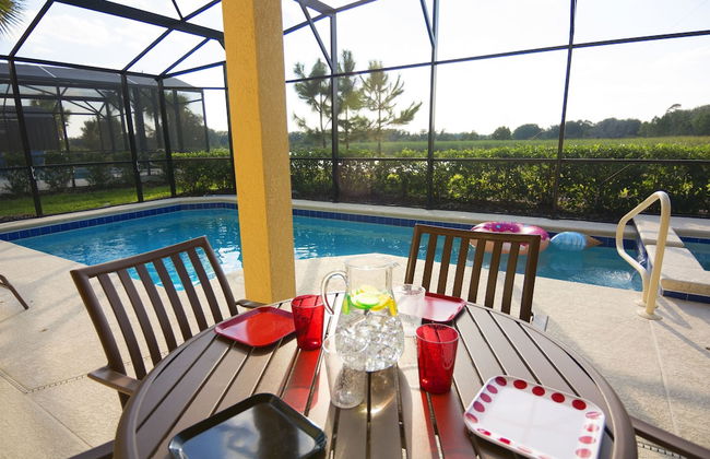 Solterra Resort - Foto 52