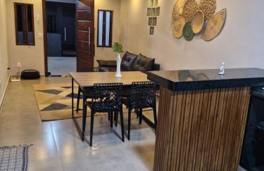 Casa de praia em condomínio - Foto 49