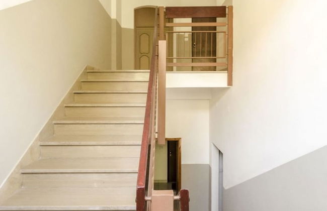 Ferravilla Terrace apartment - Foto 22