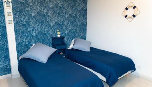 La Cabane du Pêcheur - Foto 3