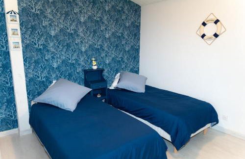 La Cabane du Pêcheur - Foto 3