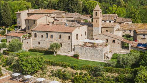 Locanda dei Logi - Foto 3