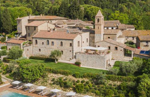 Locanda dei Logi - Foto 3