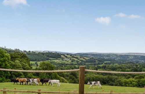 Valley View - Uk34178 - Foto 15