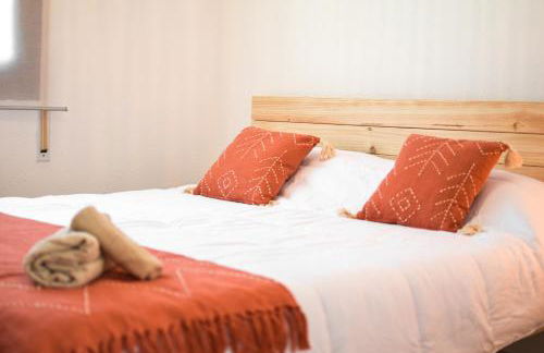 Descubre Somontano - Photo 26