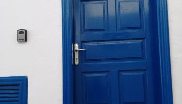 Apartamento Bienestar - Foto 5