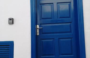 Apartamento Bienestar - Photo 5