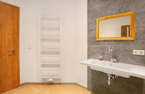 Ferienwohnungen Übern Hof - Foto 25