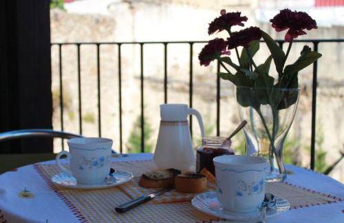 Casa Jardín de la Plata - Foto 18