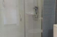 Royal Park Green Spa - Foto 41