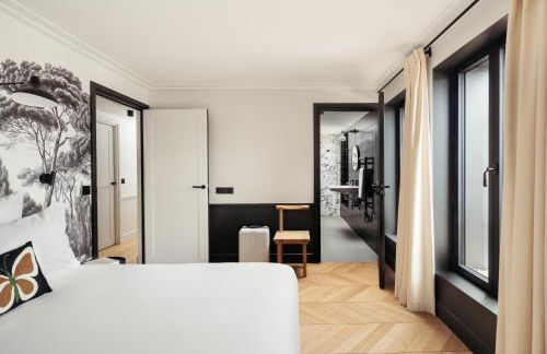 My Maison In Paris - Invalides - Foto 22