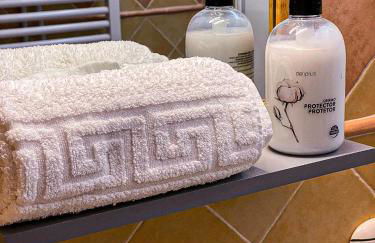 Grazalema - Casita La Calma - Incredible views, Clima Frio-Calor, Wifi & Private Parking optional - Foto 17