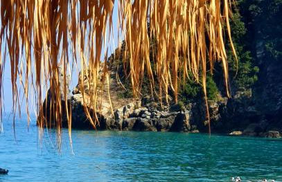 Aeolos Hotel & Villas - Pelion - Foto 57