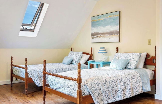 Nanas Hideaway 2 BDR Charmer! - Photo 10