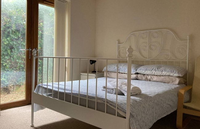 1-bedroom Ground Floor Near Rugby School - Foto 2