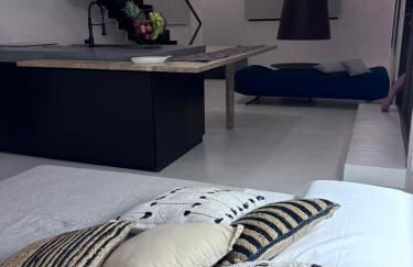 Aeneas Villa Pool & Jacuzzi al mare Torre Guaceto - Foto 42