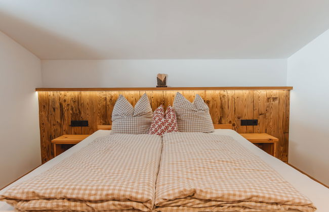 Schoppengrub - Foto 4