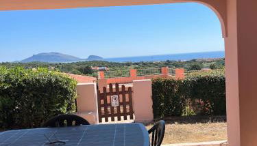 Casa vacanza VALEALE2 - Photo 3