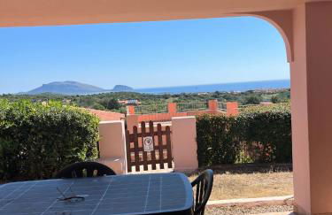 Casa vacanza VALEALE2 - Photo 3